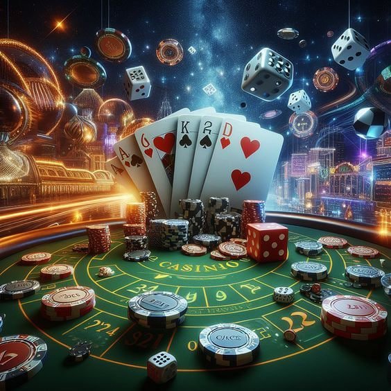 ak2222