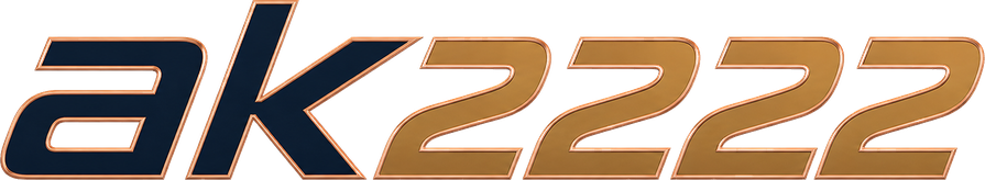ak2222
